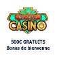 Nostalgia Casino