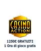 Casino Action