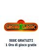 Casino Classic