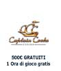 Captain Cooks Casino