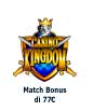 Casino Kingdom