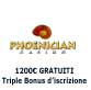 Phoenician Casino