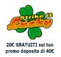 Strike It Lucky Casino