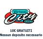 Virtual City Casino