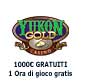 Yukon Gold Casino