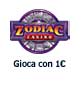 Zodiac Casino