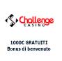 Challenge Casino
