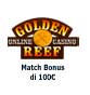 Golden Reef Casino