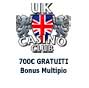 UKCasino Club