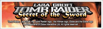 Promo