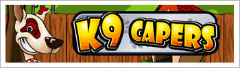 Promo