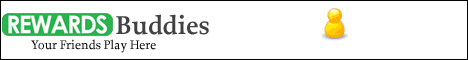 RewardsBuddies
